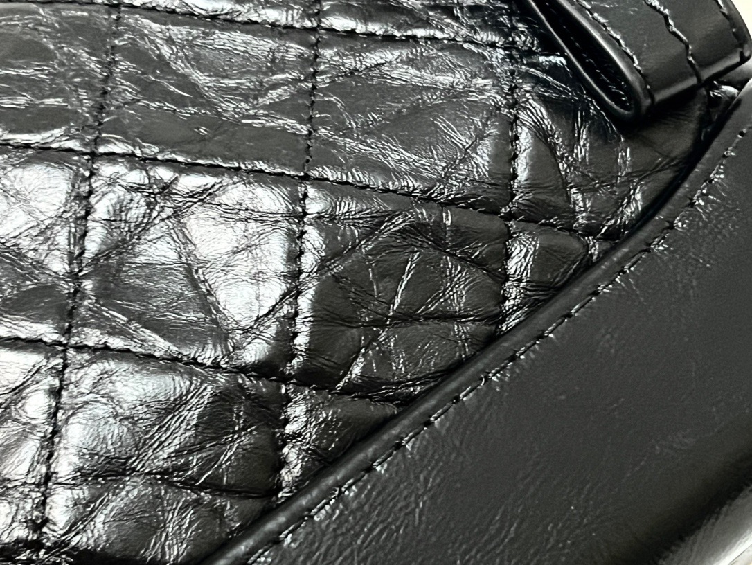 シャネル「Chanel」シャネル ガブリエル バッグ スモール