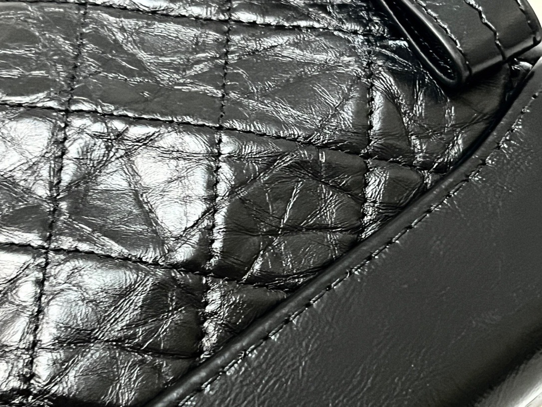 シャネル「Chanel」シャネル ガブリエル バッグ スモール