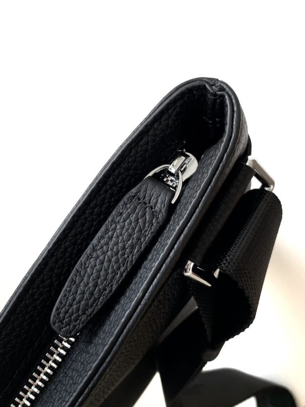 フェラガモ「Ferragamo」サルヴァトーレ フェラガモ サングラス