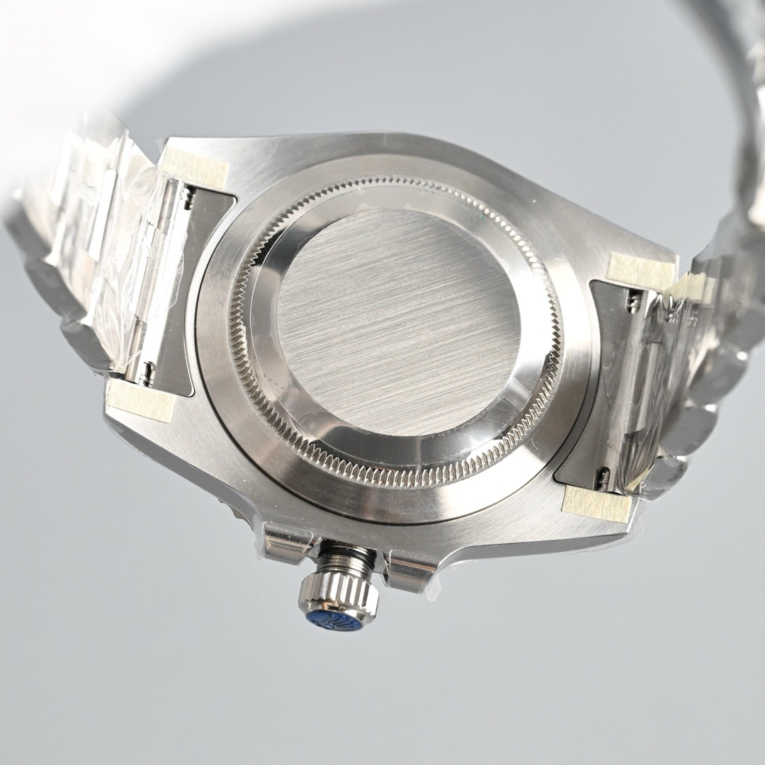 ロレックス「Rolex」サブマリーナー 40mm メンズウォッチ