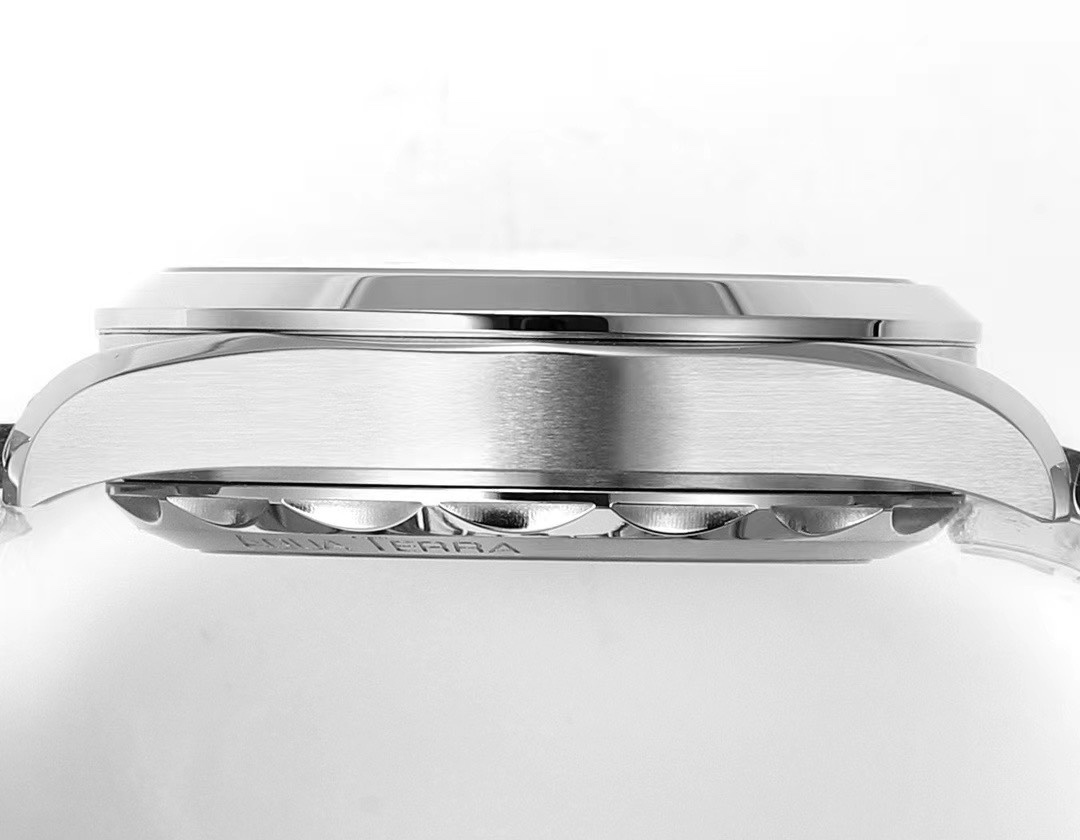 オメガ「Omega」シーマスター アクアテラ 41mm メンズウォッチ