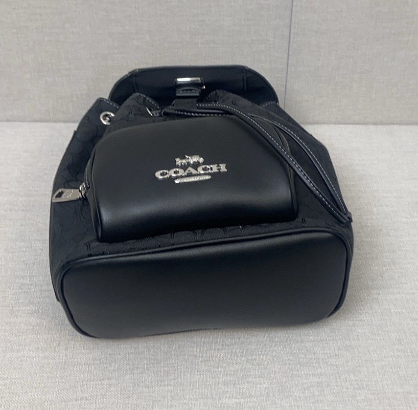 コーチ「Coach」ペース ラージ バックパック