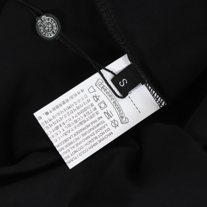 クロムハーツ「Chrome Hearts」秋冬プルオーバースウェット＆クルーネック - ユニセックス