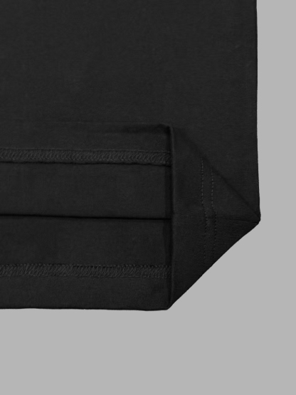 グッチ「Gucci」リミテッド アニマルシリーズ ロゴプリント クルーネックTシャツ