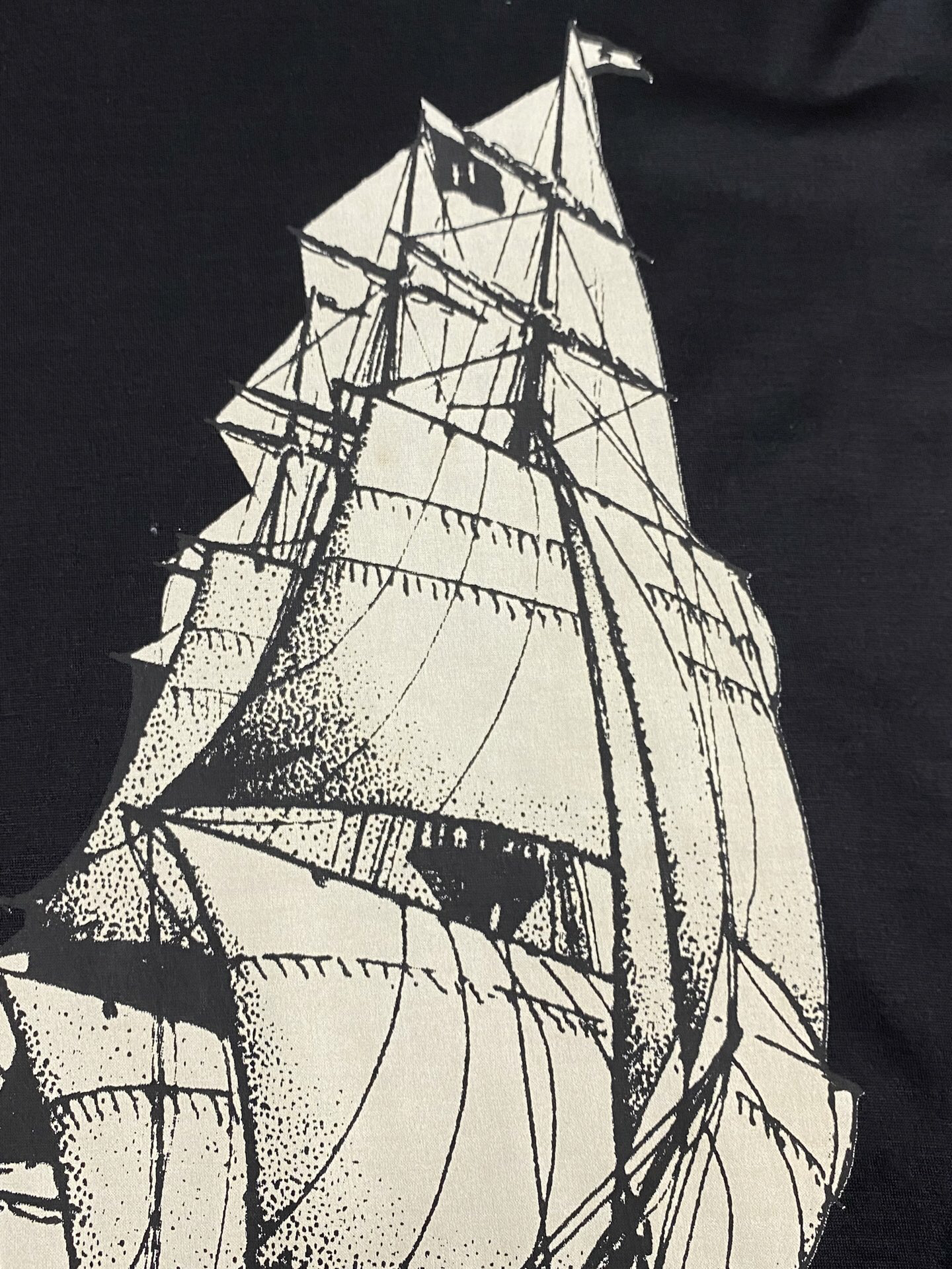 エルメス「Hermès」2025 メンズ カジュアルTシャツ