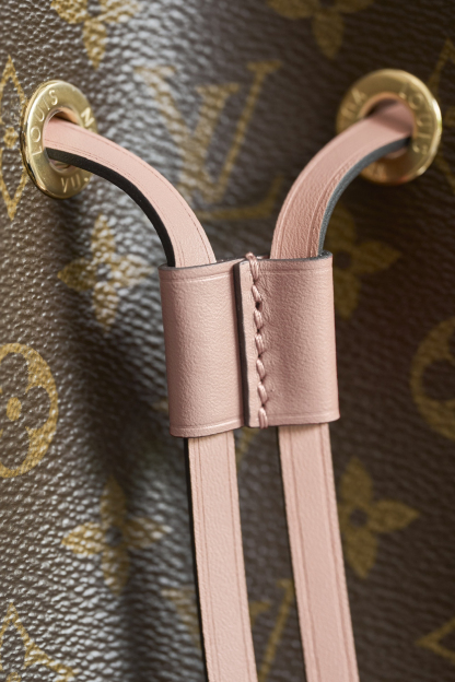 [Copy]ルイ・ヴィトン「Louis Vuitton」ルイ・ヴィトン ネオノエ BB モノグラム エピ ショルダーバッグ