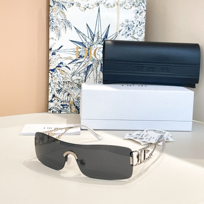 ディオール「Dior」CD FIRESIZE サングラス