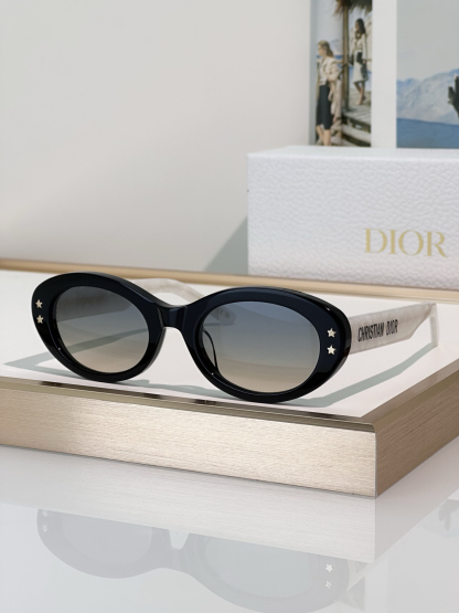 ディオール「Dior」Pacific B4F サングラス