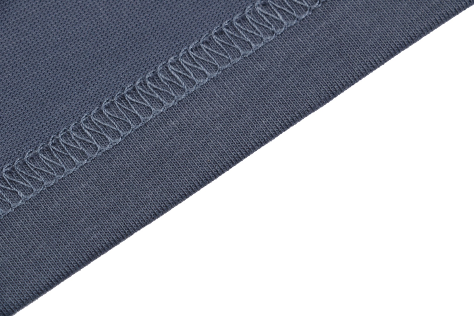 ディオール「Dior」24SS Dio47 ロゴ刺繍Tシャツ