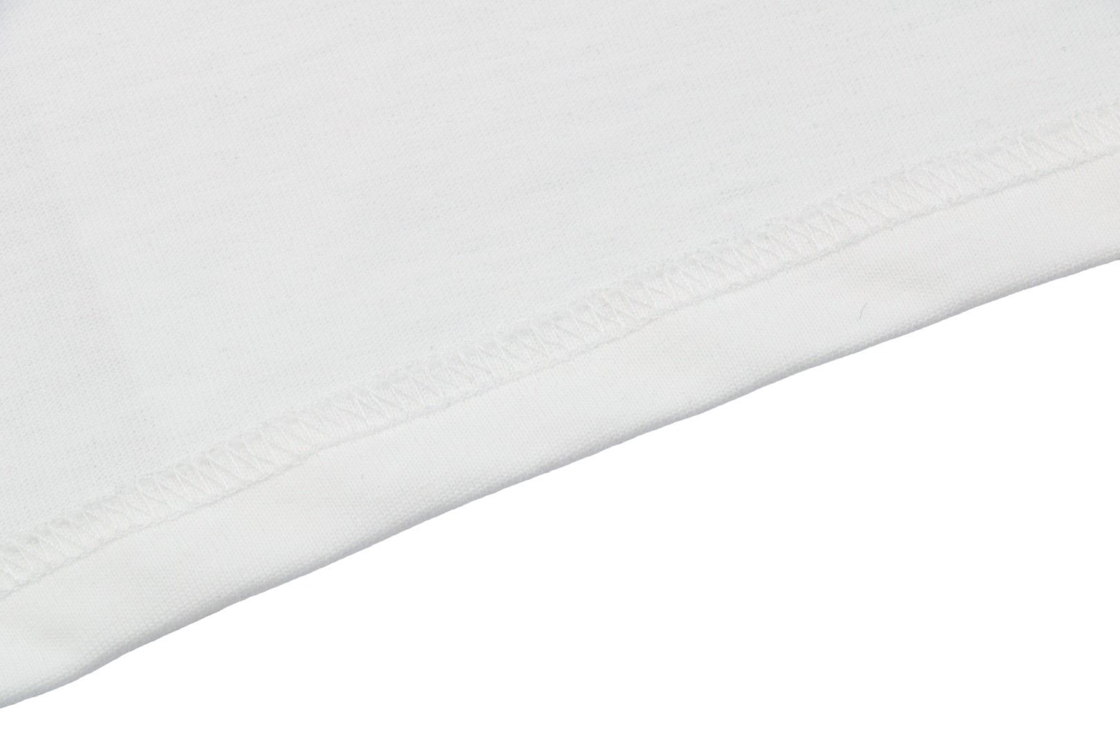 ディオール「Dior」25SS Dio47 モノグラムロゴ ショートスリーブTシャツ