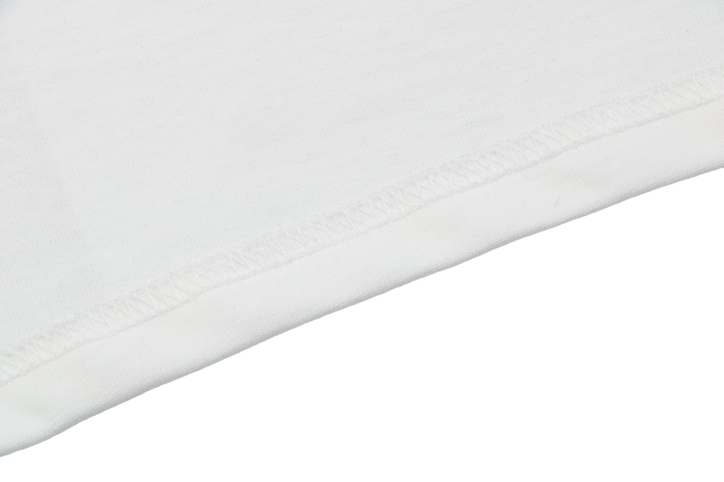 ディオール「Dior」25SS Dio47 モノグラムロゴ ショートスリーブTシャツ