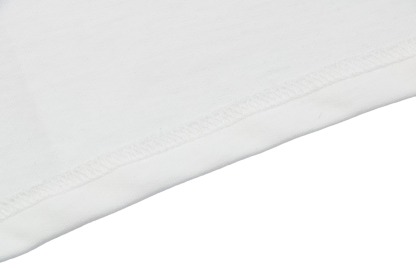 ディオール「Dior」25SS Dio47 モノグラムロゴ ショートスリーブTシャツ