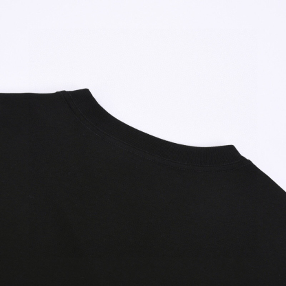バレンシアガ Balenciaga サメ半袖半袖Tシャツ-ISETAN PRESTIGE CURATED