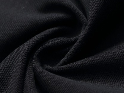 プラダ「Prada」2025SS メンズ クラシックロゴ クルーネックTシャツ