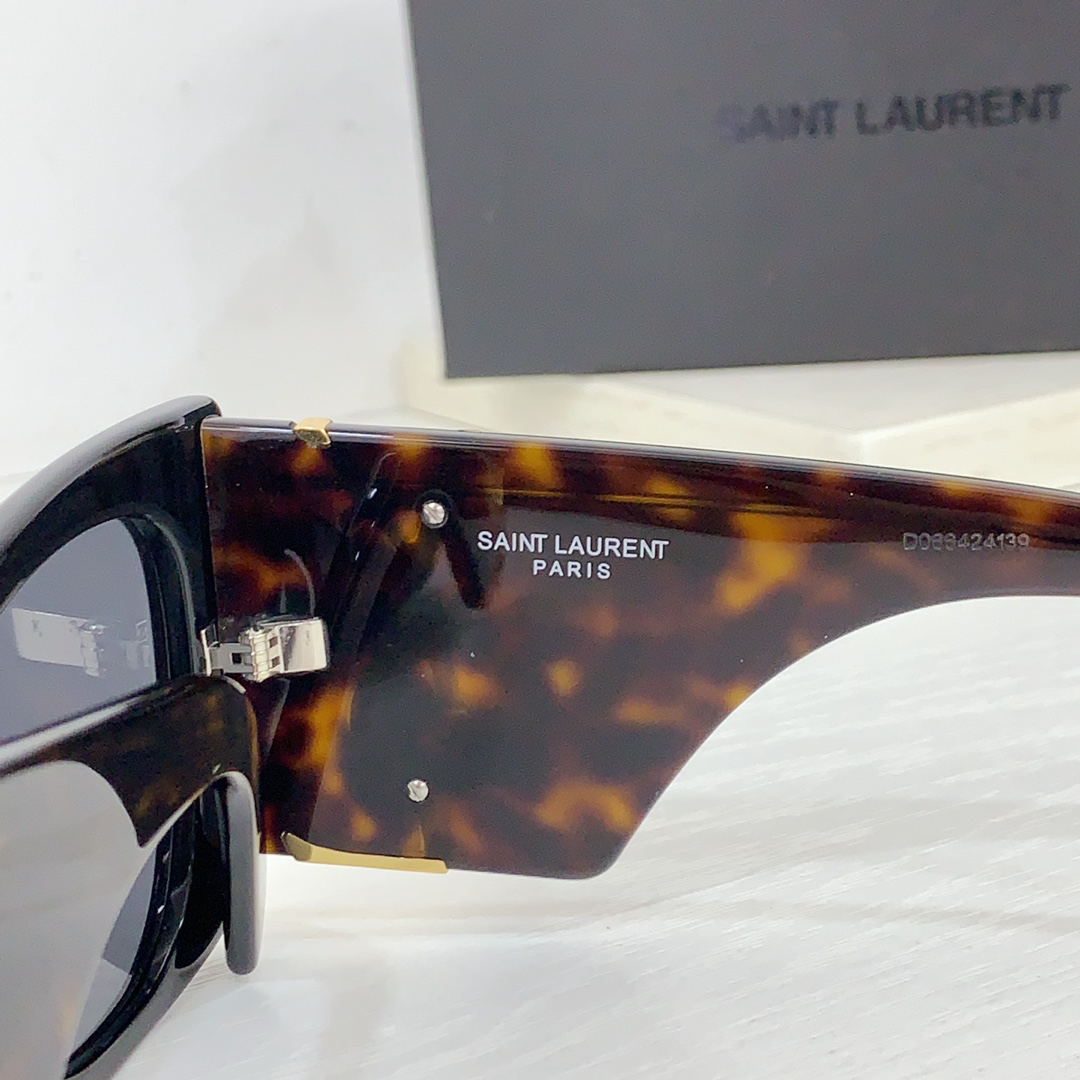 サンローラン「Saint Laurent」SL M119 サングラス