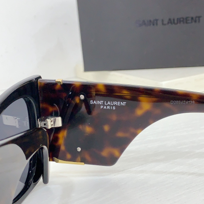 サンローラン「Saint Laurent」SL M119 サングラス