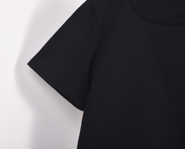 ヴァレンティノ「Valentino」レディース プリント半袖Tシャツ