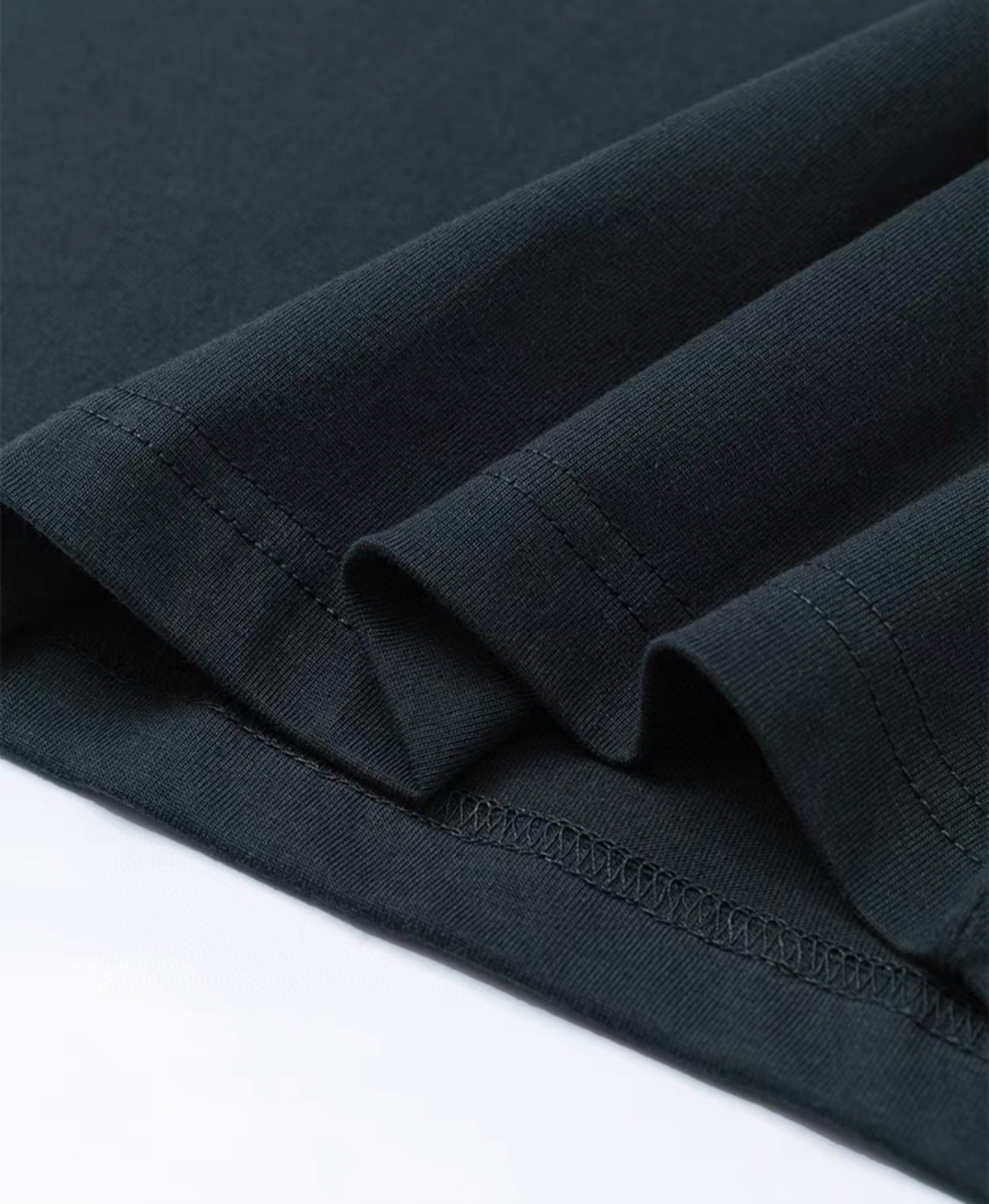 ザ・ノースフェイス「The North Face」4SS サマークール クルーネックTシャツ