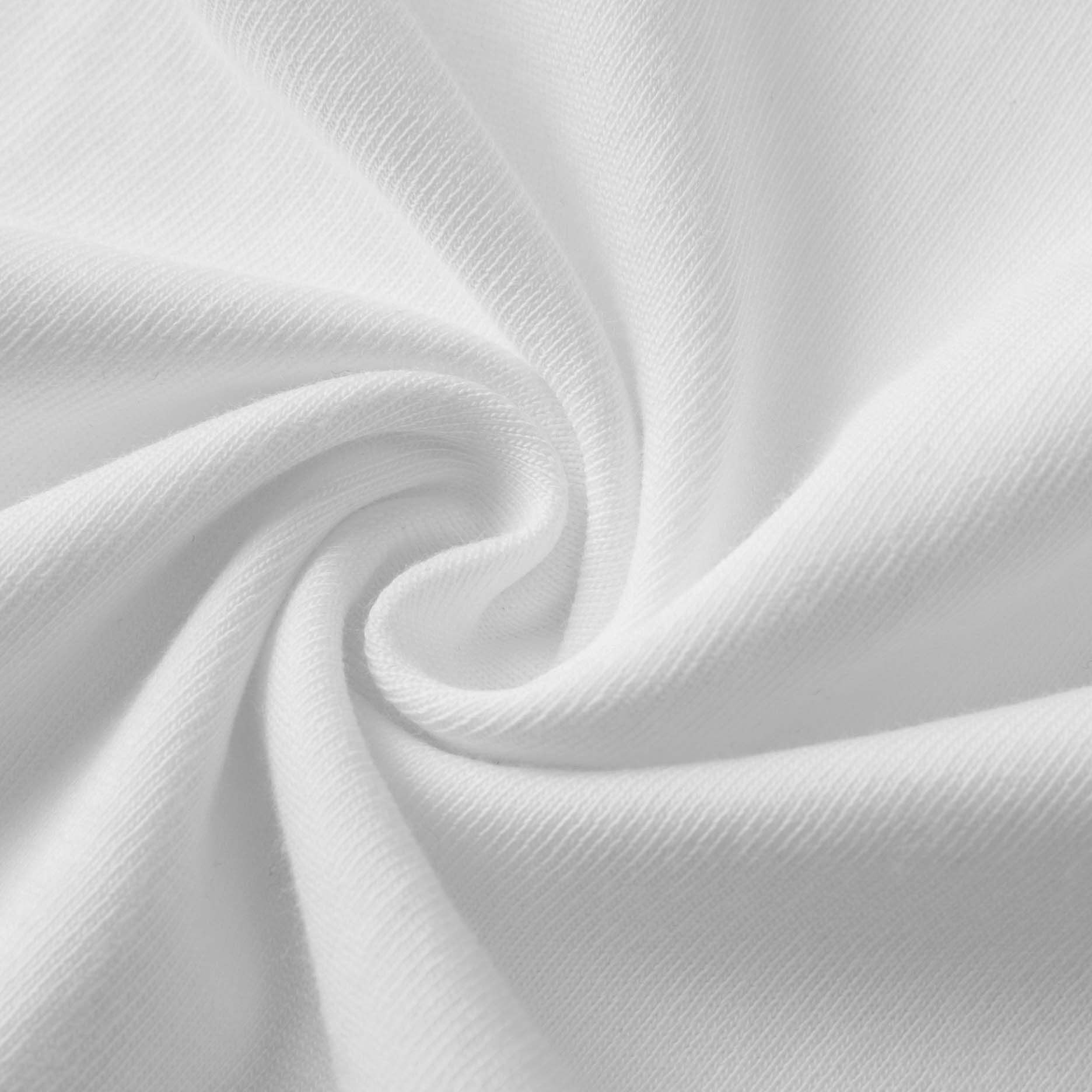 ヴァレンティノ「Valentino」 クラシック ラージロゴ プリント 半袖Tシャツ