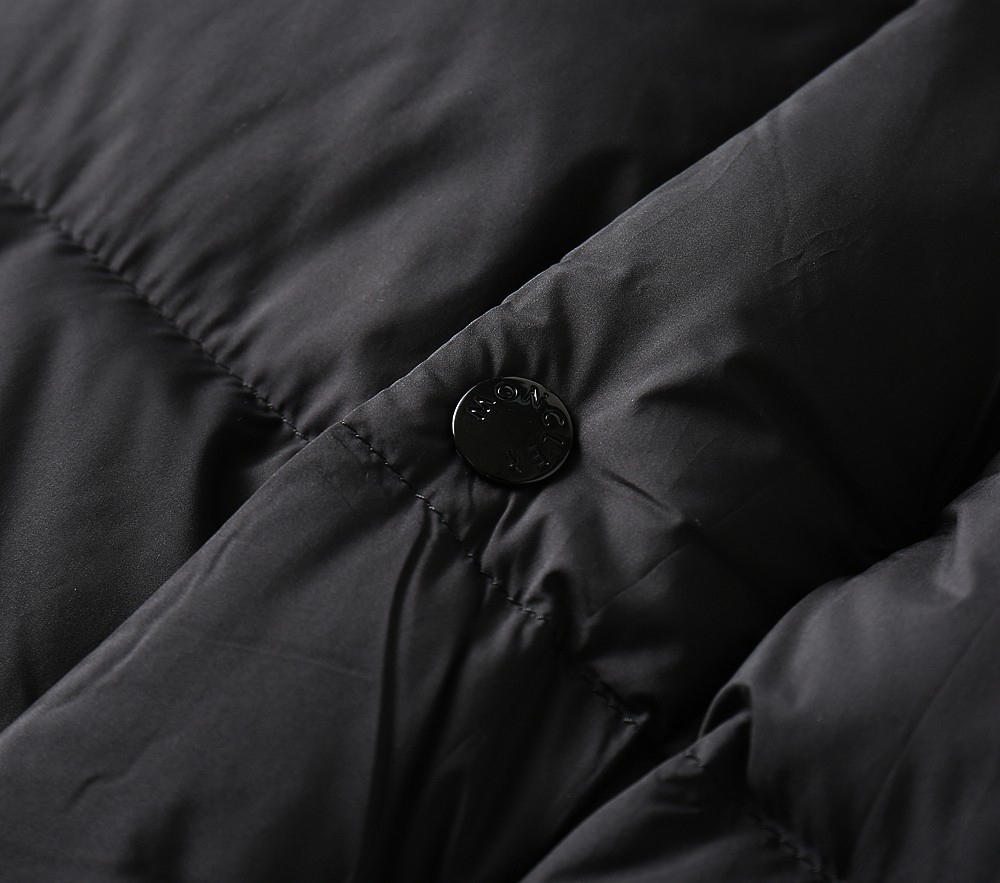 モンクレール「Moncler」秋冬 ダウンコート