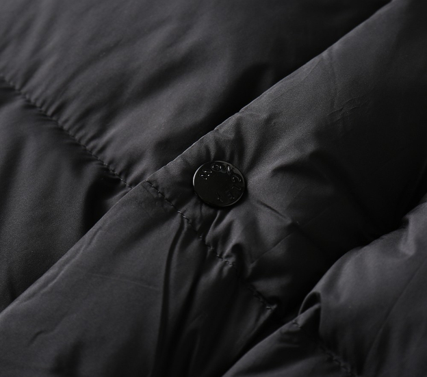 モンクレール「Moncler」秋冬 ダウンコート