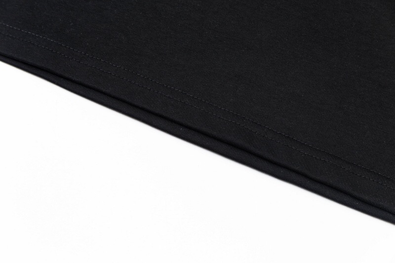 ヴァレンティノ「Valentino」‌STAR ロゴプリント ユニセックス ショートスリーブTシャツ