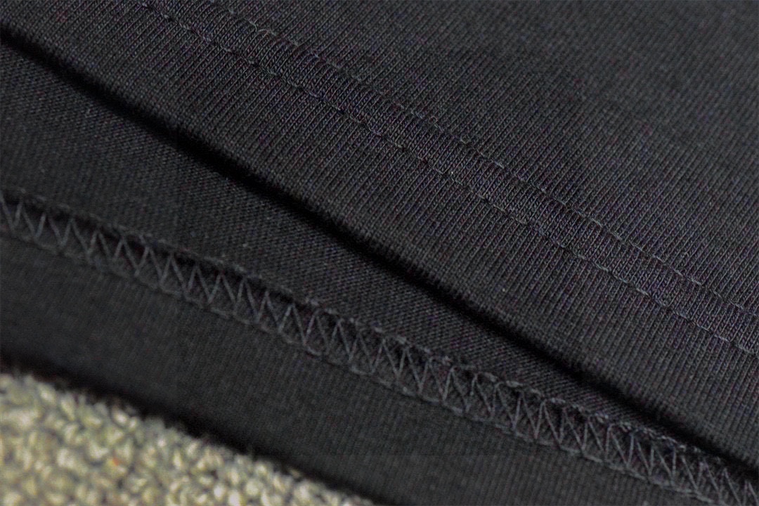 ザ・ノースフェイス「The North Face」クラシック フロント＆バックプリントTシャツ