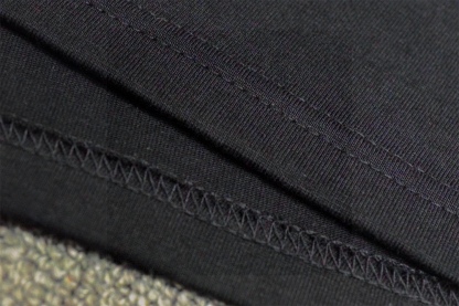 ザ・ノースフェイス「The North Face」クラシック フロント＆バックプリントTシャツ