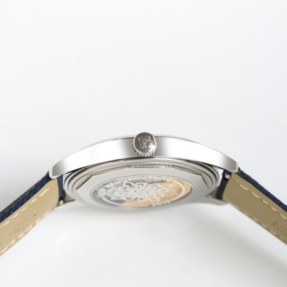 パテック フィリップ「Patek Philippe」40mm メンズウォッチ