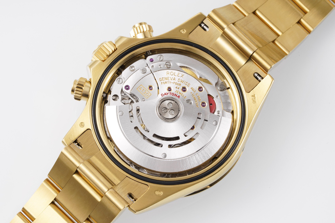 ロレックス［Rolex］ コスモグラフ デイトナ シリーズ