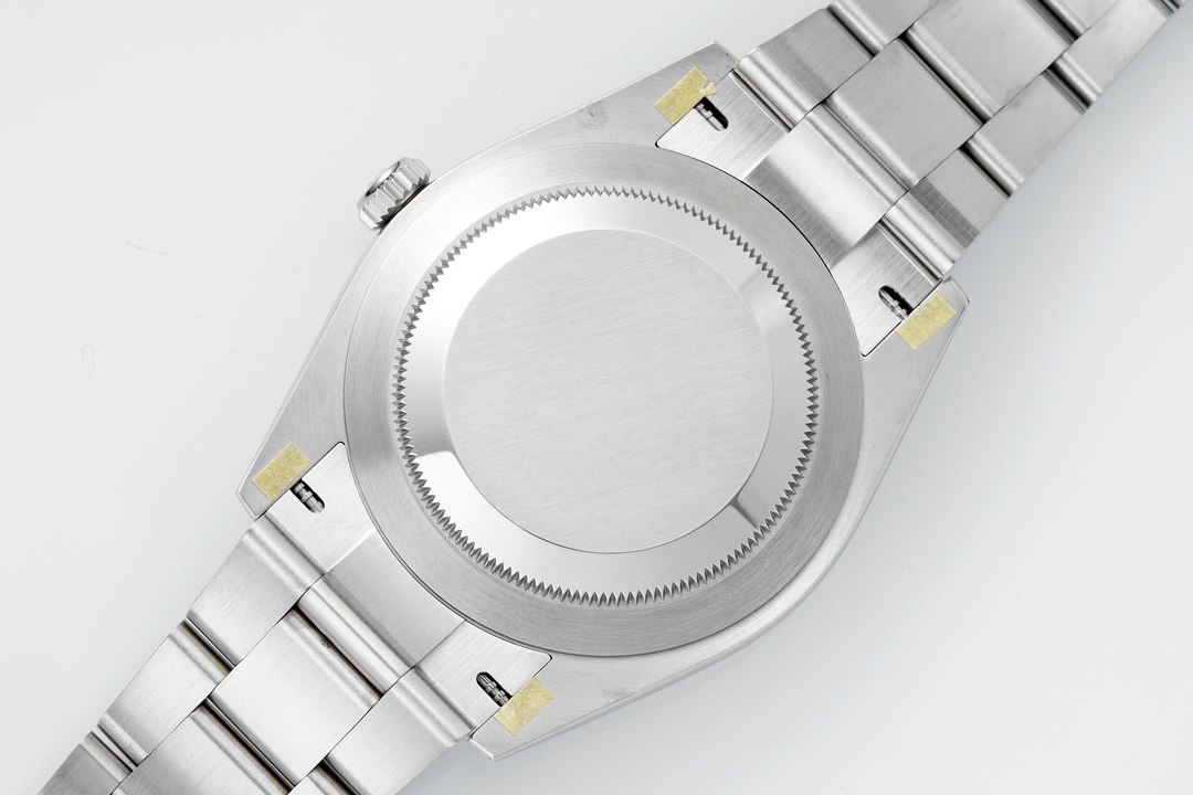 ロレックス「Rolex」エクスプローラー 40MM