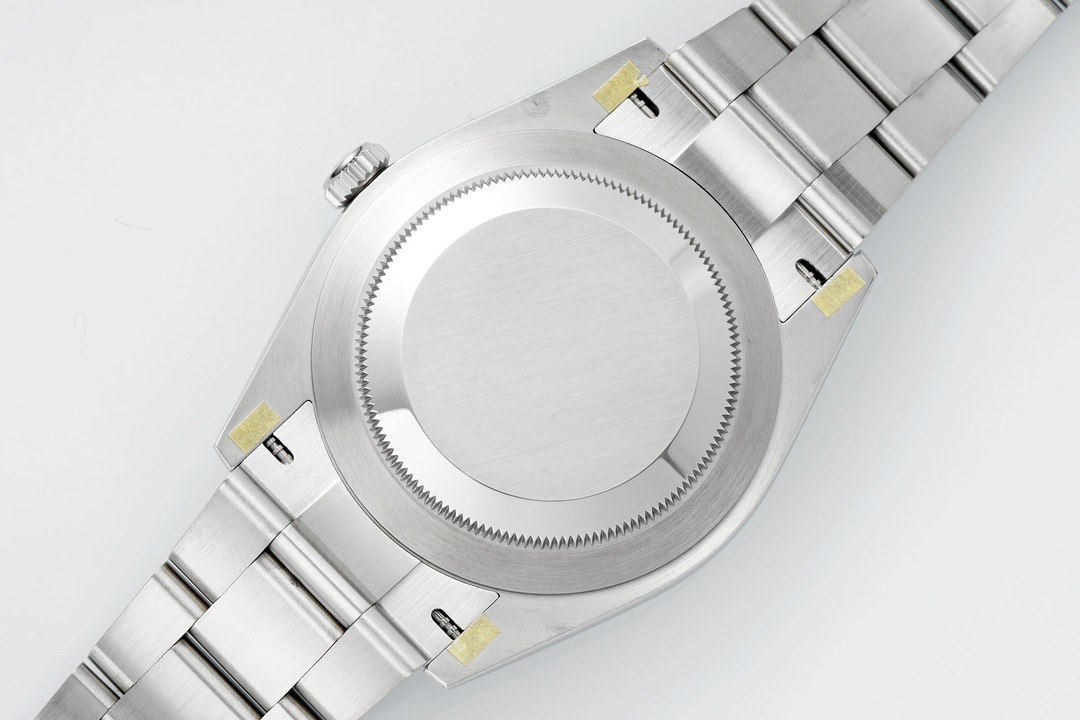 ロレックス「Rolex」エクスプローラー 40MM