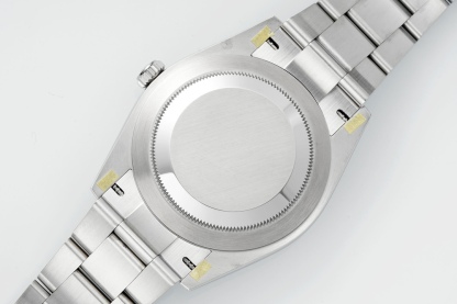 ロレックス「Rolex」エクスプローラー 40MM