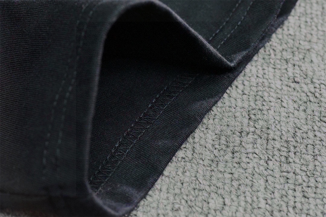ザ・ノースフェイス The North Face アーバンエクスプロレーション SS25 クルーネックTシャツ-ISETAN PRESTIGE CURATED