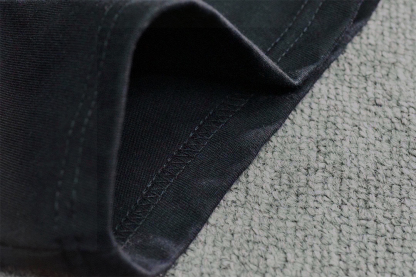 ザ・ノースフェイス The North Face アーバンエクスプロレーション SS25 クルーネックTシャツ-ISETAN PRESTIGE CURATED