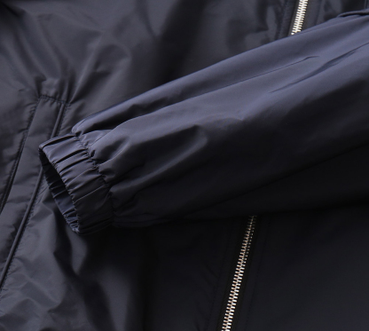 プラダ「Prada」アーリーオータム ジャケット