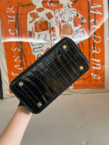 エルメス「Hermès」バーキン25 バッグ「BIRKIN 25 BAG」