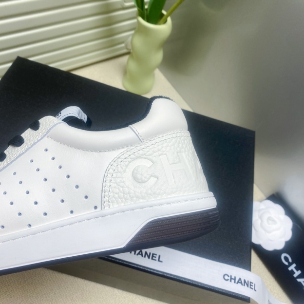 シャネル「Chanel」