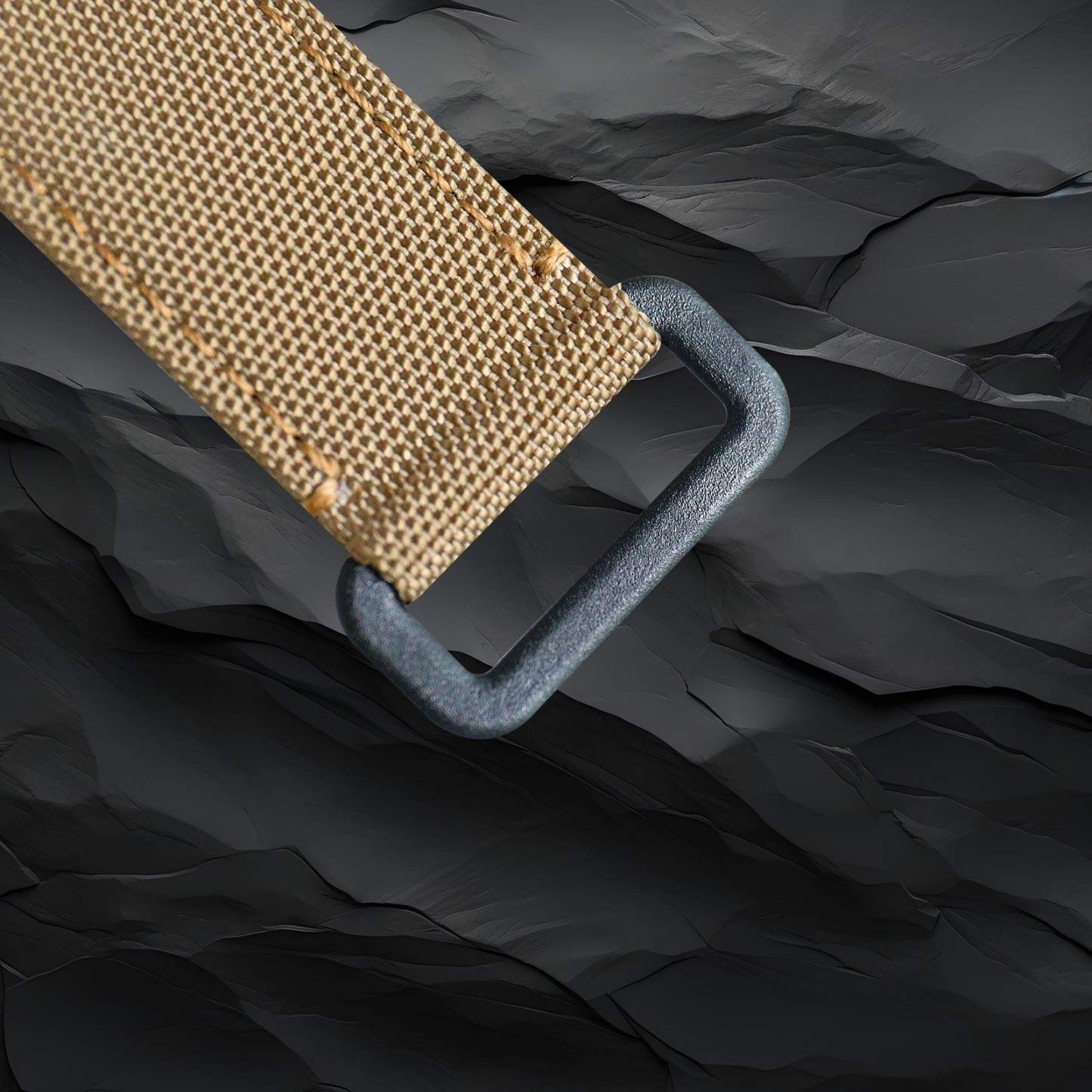 ロレックス「Rolex」‌ ROLEX DIW サブマリーナー PARAKEET カスタムモデル 腕時計40mm