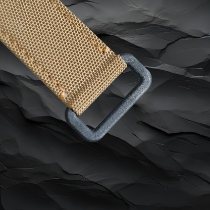 ロレックス「Rolex」‌ ROLEX DIW サブマリーナー PARAKEET カスタムモデル 腕時計40mm