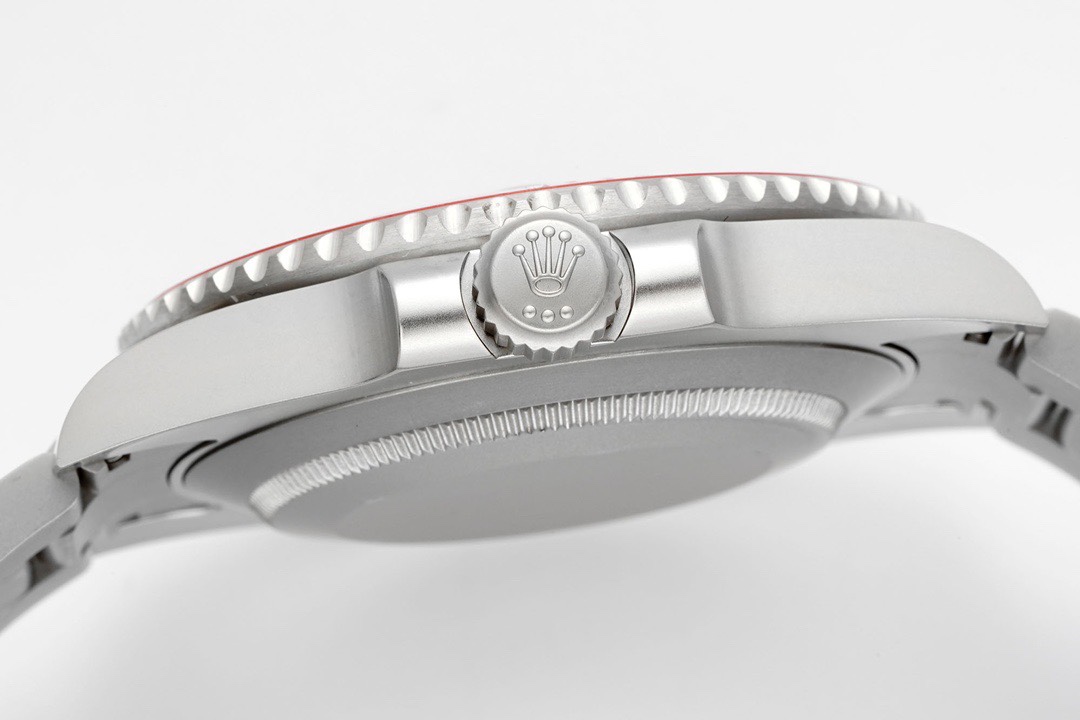ロレックス［Rolex］Submarinerサブマリーナーシリーズ
