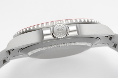 ロレックス［Rolex］Submarinerサブマリーナーシリーズ