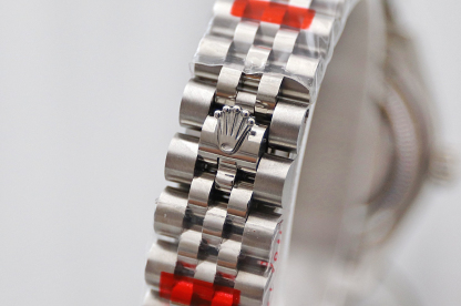 ロレックス「Rolex」レディース デイトジャスト 28mm 腕時計