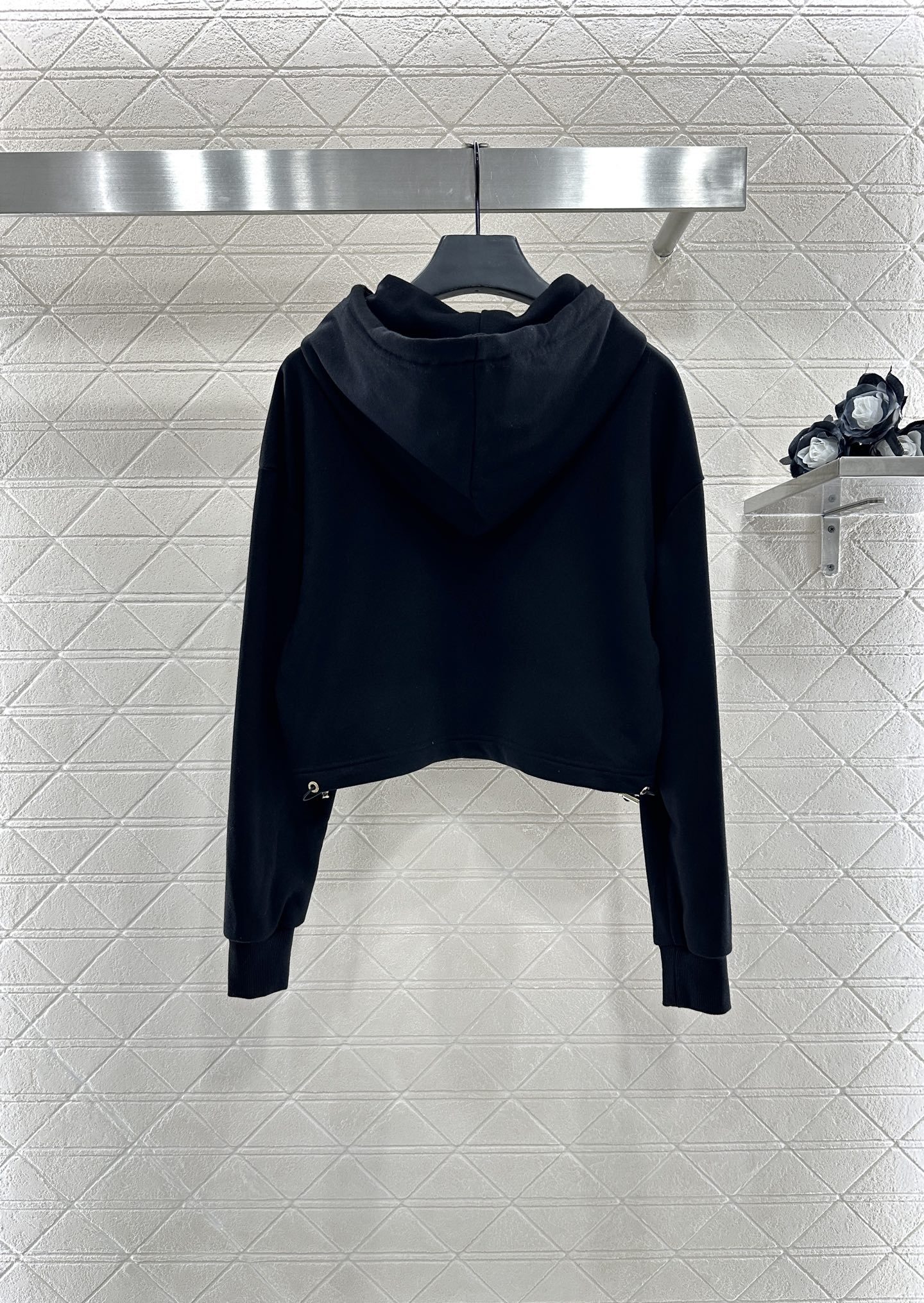 プラダ「Prada」レディース カジュアルスポーツセット