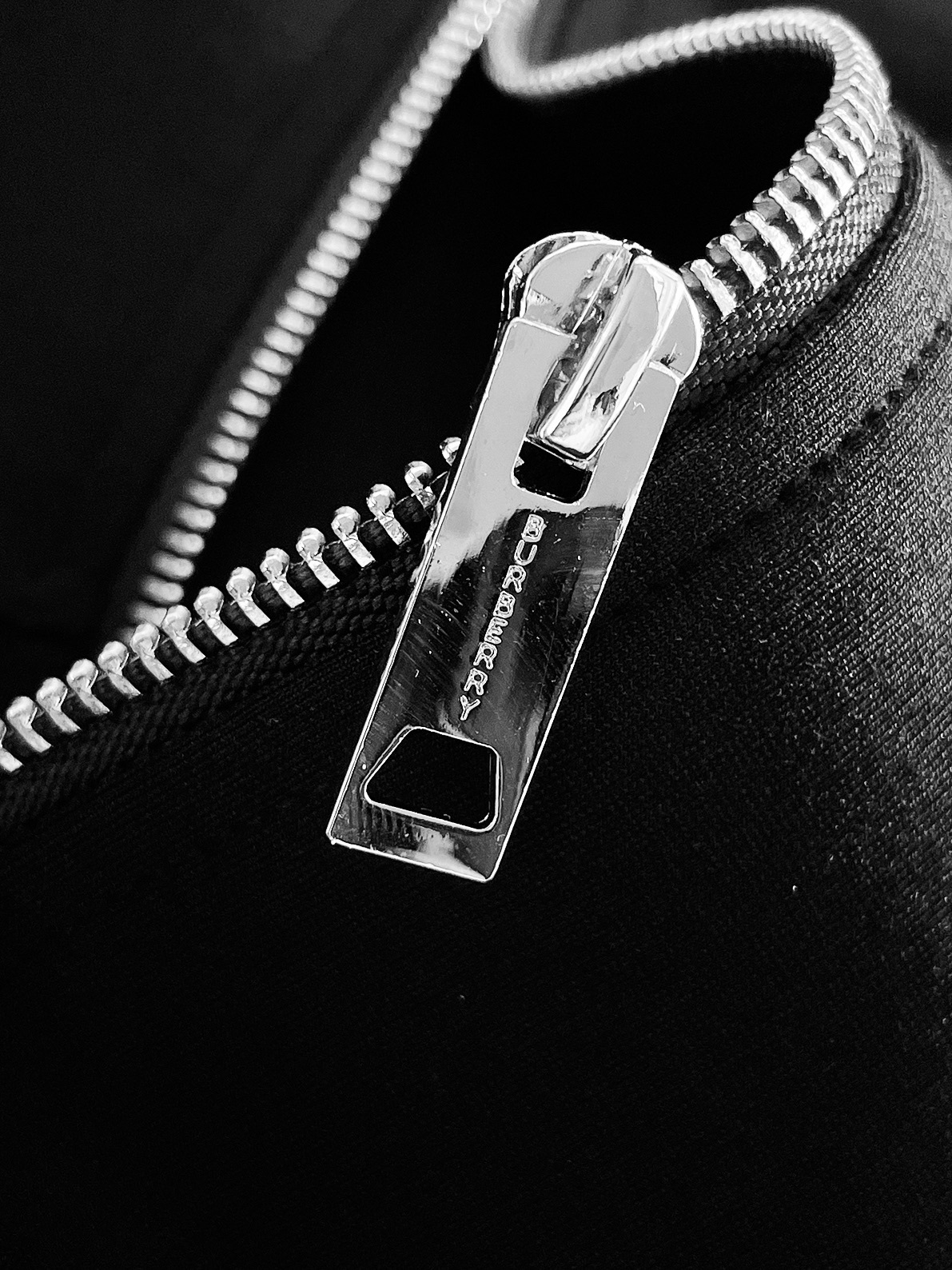 バーバリー「Burberry」春秋 メンズ  カジュアルスポーツセット