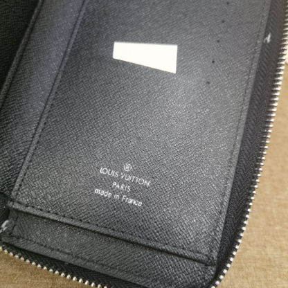 ルイ・ヴィトン(Louis Vuitton) ポルトフォイユ･ブラザ