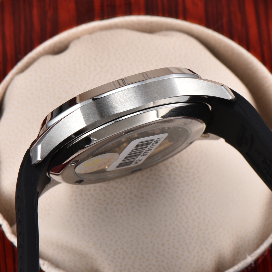 パテック・フィリップ「Patek Philippe」手雷」男性用腕時計