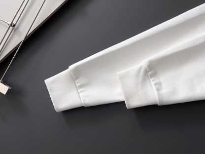 ルイ・ヴィトン「Louis Vuitton」秋冬 メンズ スポーツスウェット