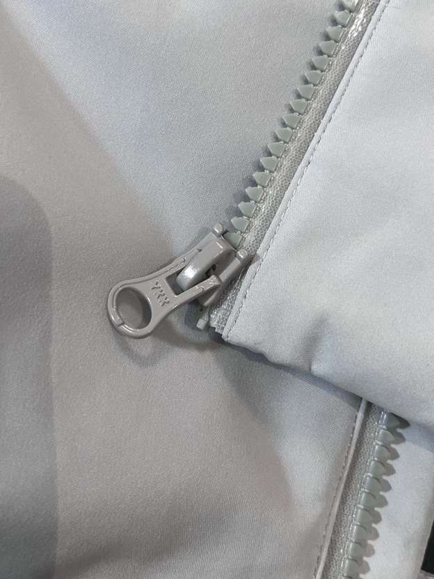 アークテリクス「ARC'TERYX」ウィンド＆ウォータープルーフ アウトドアジャケット