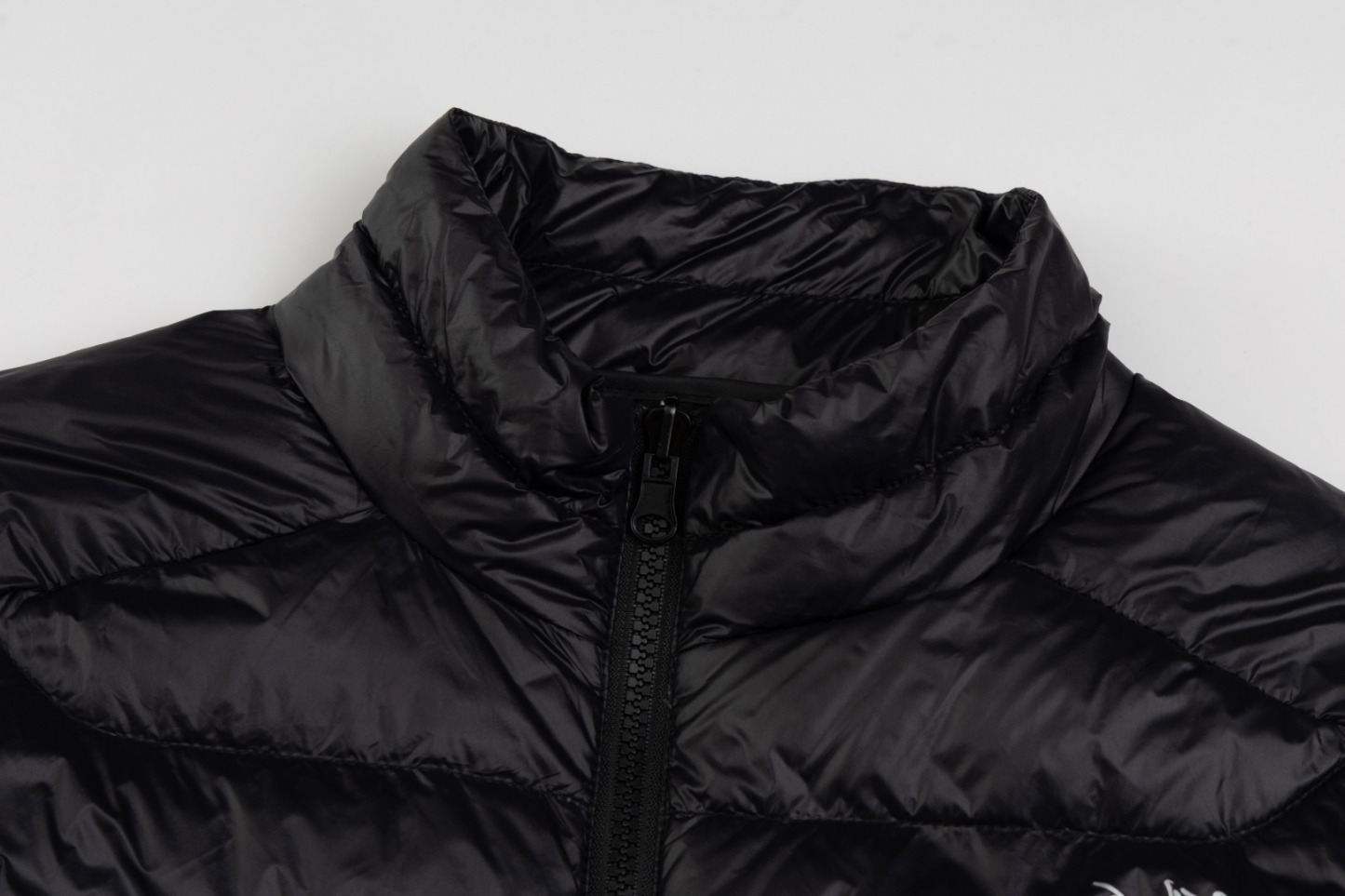 アークテリクス「ARC'TERYX」3-in-1 システム ジャケット